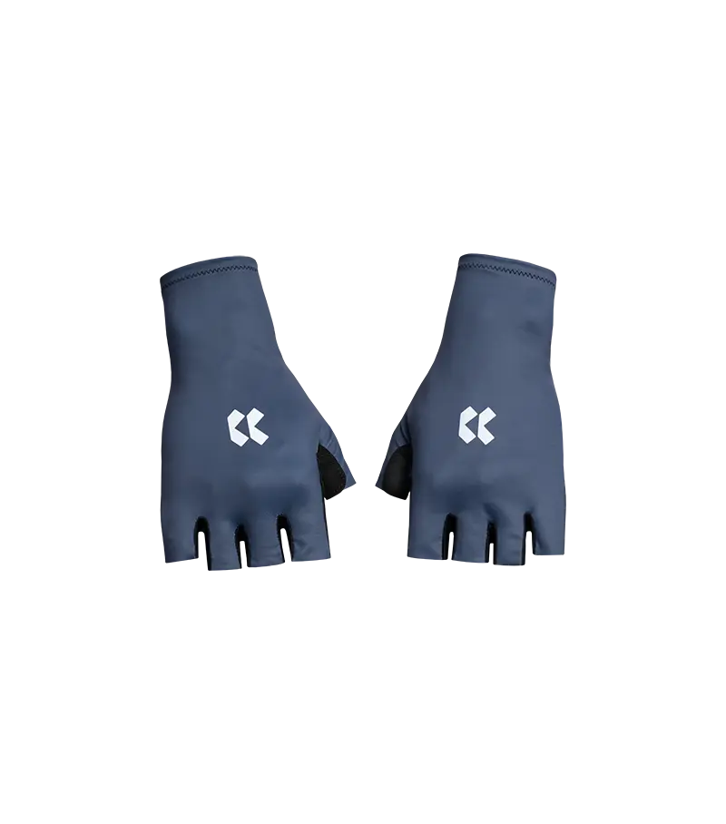 Nejlepší Volba Kalas KALAS Z4 Gloves 6 modrá