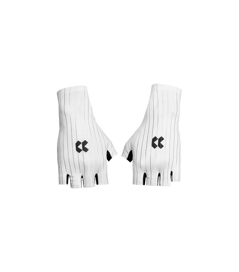 Kalas PASSION Z4 Gloves AERO 6 bílá Sleva