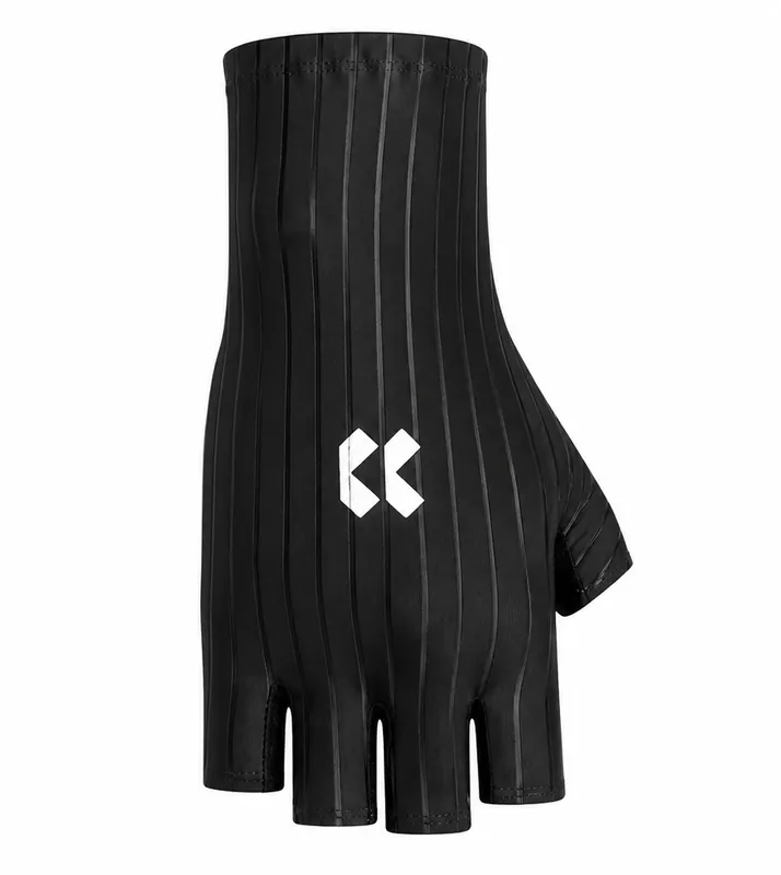 Kalas PASSION Z4 Gloves AERO 8 černá Nízká Cena