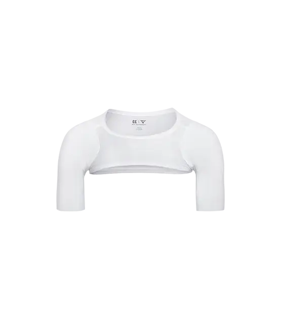 Dokud Zásoby Vydrží Kalas Base Z3 Undersleeve PROJECT 01 3 bílá