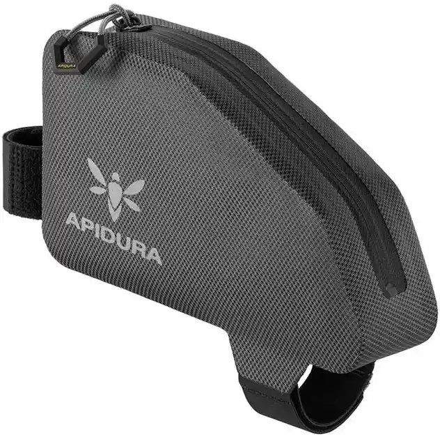 Top Prodej Brašna Apidura Expedition top tube pack (0,5l) 0,5