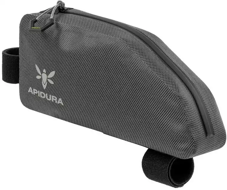 Brašna Apidura Expedition top tube pack (1l) 1 Nejprodávanější