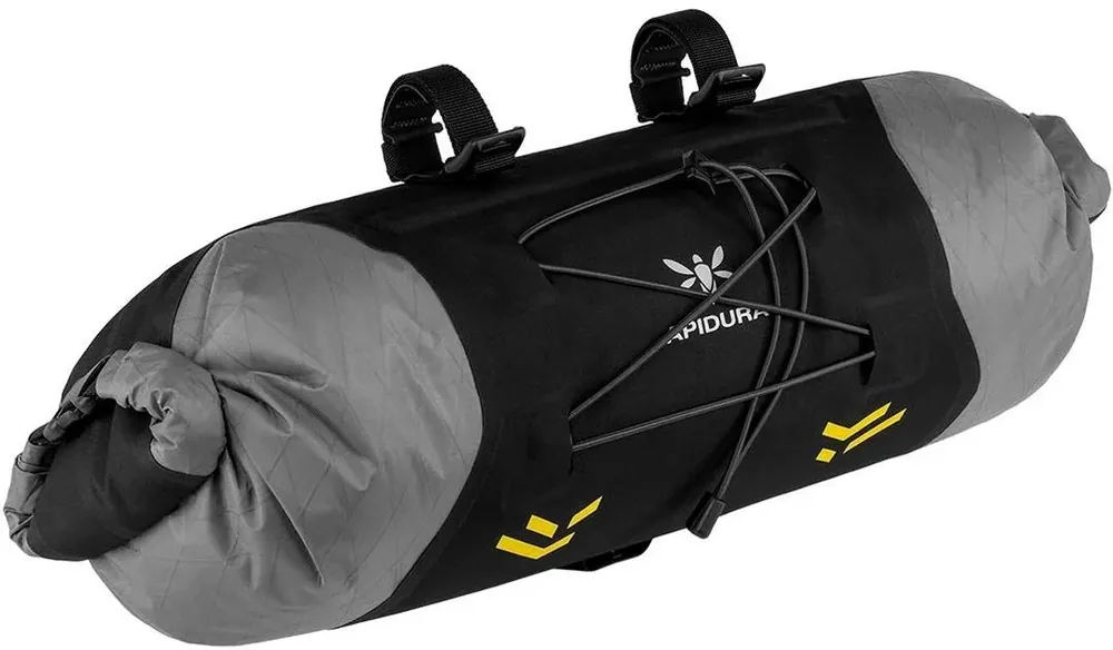 Brašna Apidura Backcountry handlebar pack (11l) 11 Přímo Od Výrobce