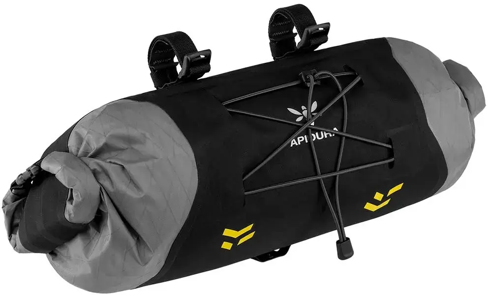 Brašna Apidura Backcountry handlebar pack (7l) 7 Speciální Cena