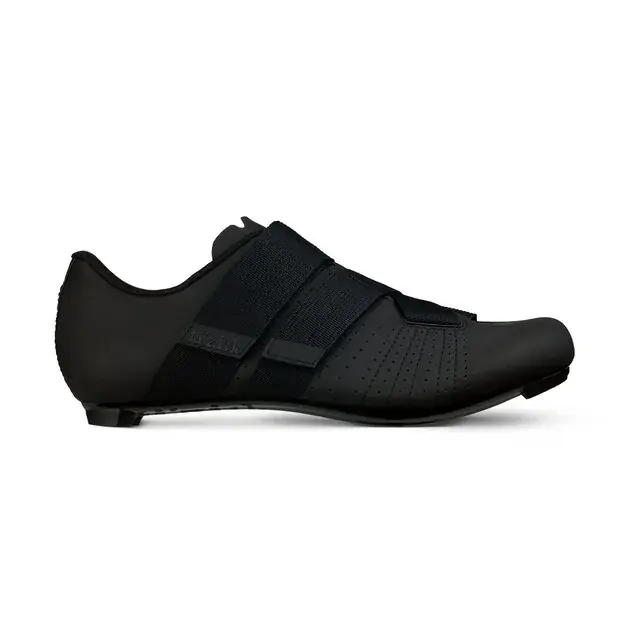 Akční Cena FIZIK TRETRY TEMPO POWERSTRAP R5 46 černá