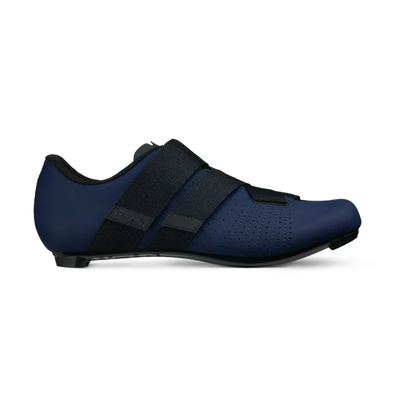 FIZIK TRETRY TEMPO POWERSTRAP R5 45,5 modrá/černá Omezená Nabídka