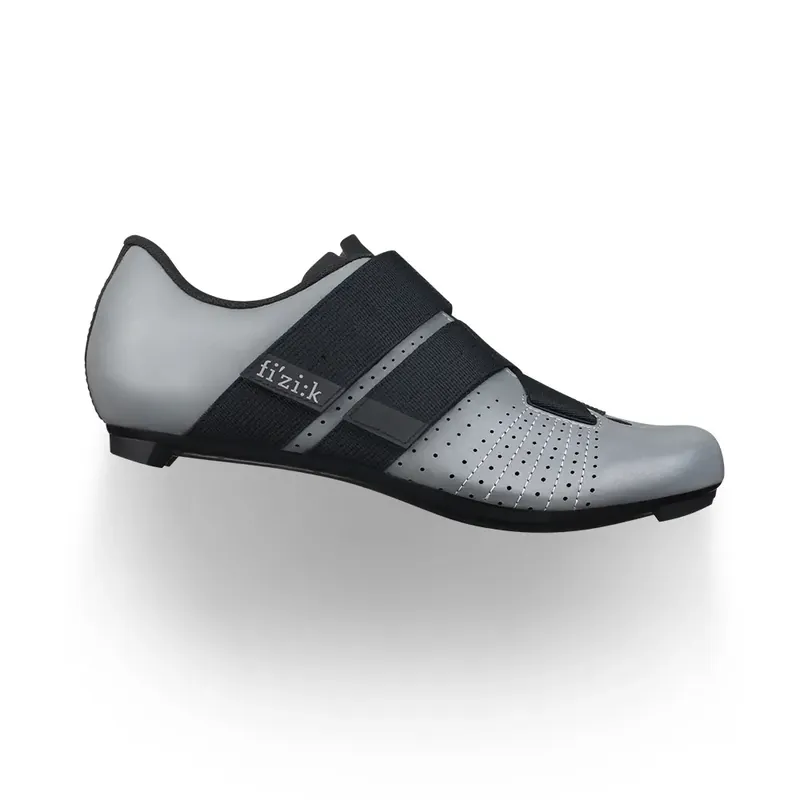 Akční Cena FIZIK TRETRY TEMPO POWERSTRAP R5 42 šedá/černá