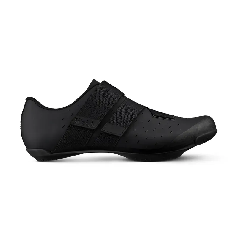 FIZIK TRETRY TERRA POWERSTRAP X4 43 černá Novinka