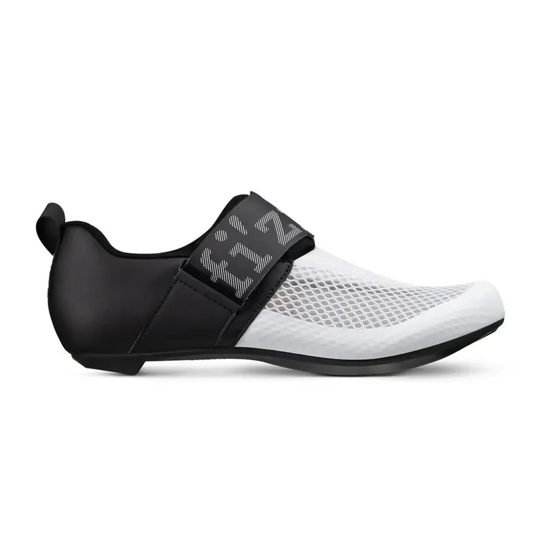 Koupit Online FIZIK TRETRY TRANSIRO HYDRA 41 černá/bílá