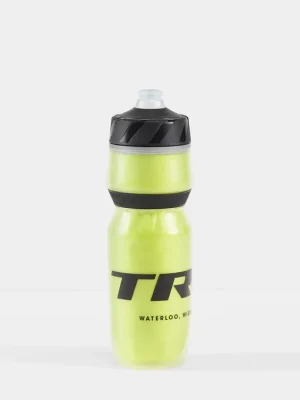 Značkový Trek Voda Ice 20oz Water Bottle 600 ml žlutá