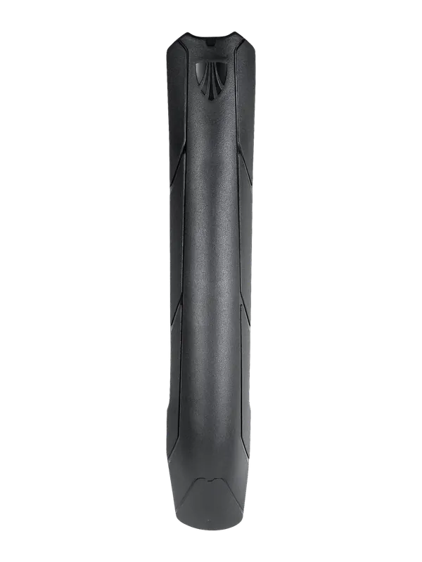 Značkový Trek 2016 Top Fuel 29/Fuel EX 29/Stache 29 Carbon Downtube Armor UNI černá