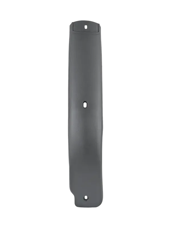 Značkový Trek 2023 Fuel EX 29 Carbon XS-S Lower Downtube Armor UNI černá