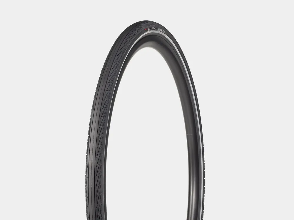 Reflexní hybridní plášť Bontrager H2 Hard-Case Lite černá Bezpečná Platba