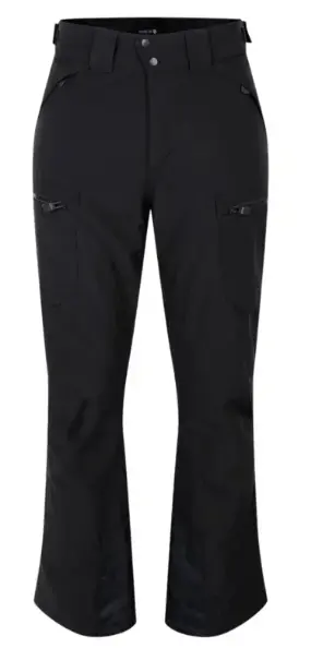 Dare 2B Baseplate II Pant M hnědá/černá Víkendová Akce