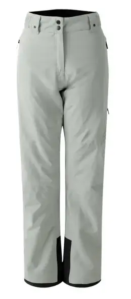 Dare 2B Ice Pant 12 zelená Nejlepší Volba