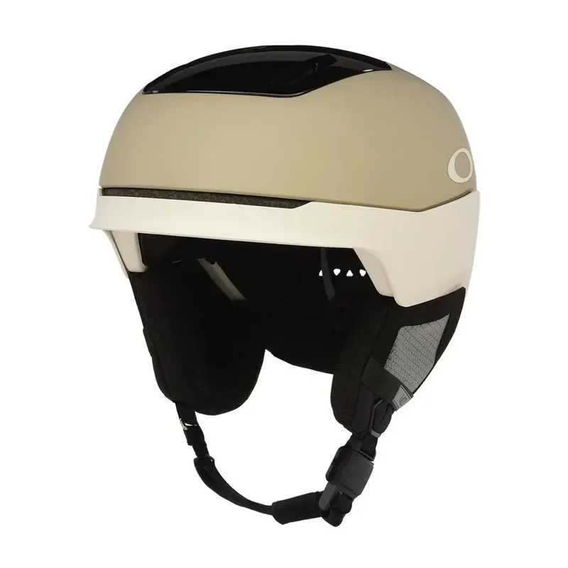Oakley Helmet MOD5 M béžová Cenová Bomba