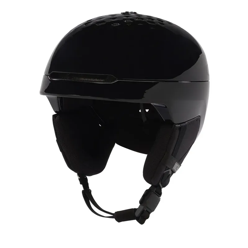 Akční Cena Oakley MOD 3 MIPS M černá lesklá