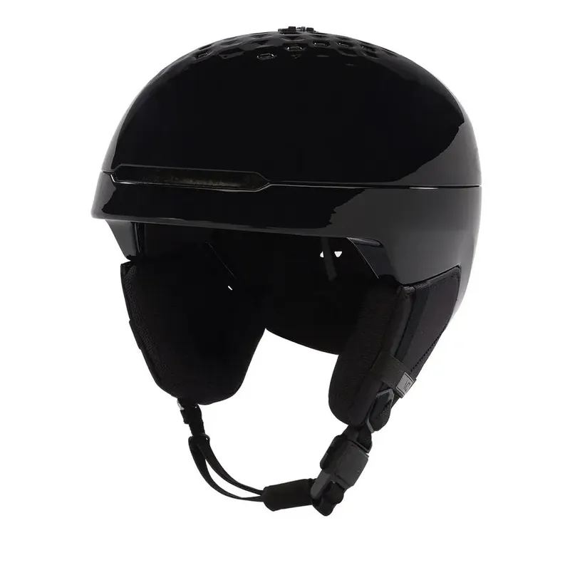 Oakley MOD 3 MIPS L černá lesklá Sezónní Sleva