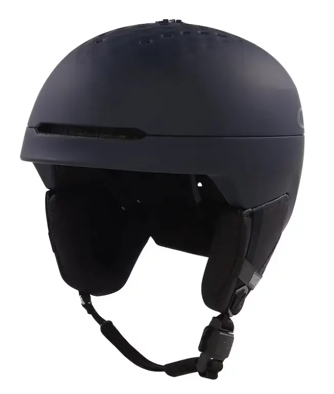 Oakley MOD 3 MIPS M tmavě modrá Omezená Nabídka