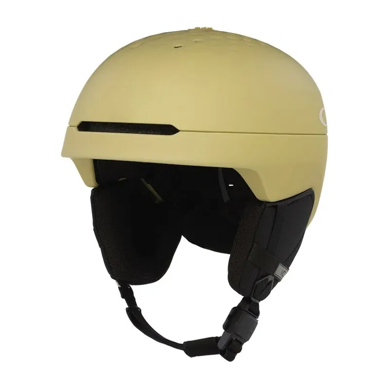 Ověřený Oakley MOD 3 MIPS M béžová