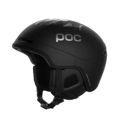 Horká Nabídka POC Helma Obex Pure Odermatt Ed. M/L černá
