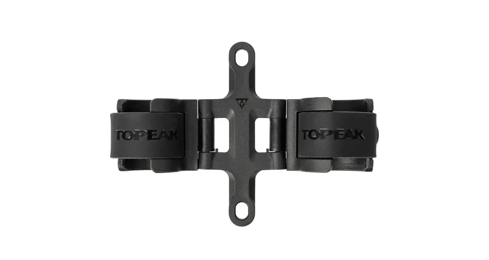 Speciální Cena TOPEAK držák CAGE SIDE MOUNT