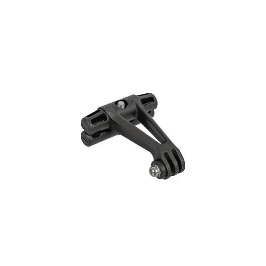 TOPEAK držák F35 w/ Action Camera Mount Omezená Nabídka