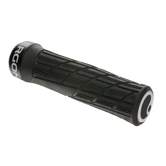 Nejlepší Cena ERGON gripy GE1 Evo 32 mm černá