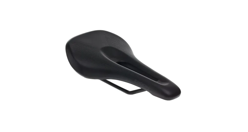 Akční Nabídka ERGON sedlo SM Sport Gel M/L černá