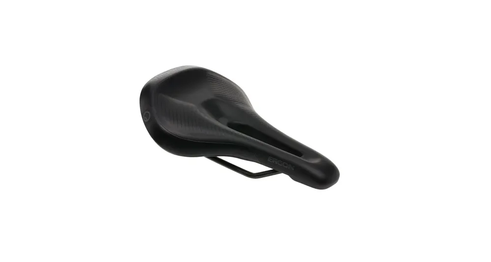 ERGON sedlo SM E-Mountain M/L černá Cenová Bomba