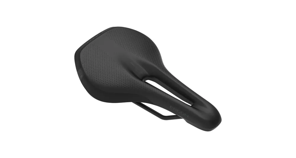 Tovární Cena ERGON sedlo SMC Sport Gel M/L černá