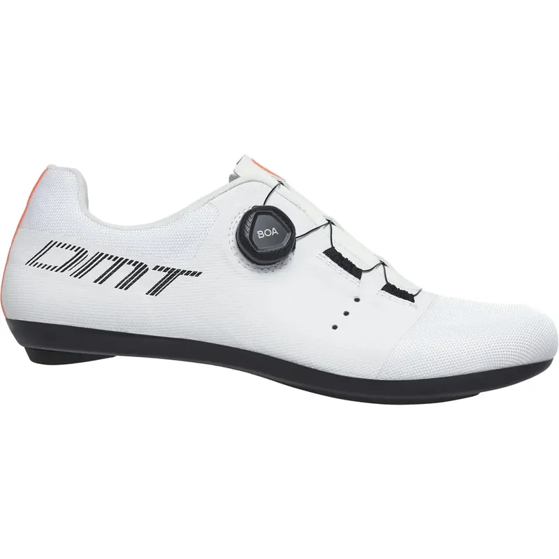 Nejprodávanější DMT KR4 42 bílá