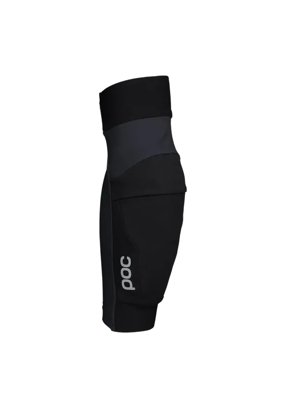 POC Oseus VPD Elbow M černá Pouze Dnes
