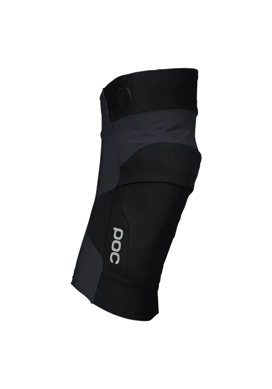 Hit Sezóny POC Oseus VPD Knee XL černá