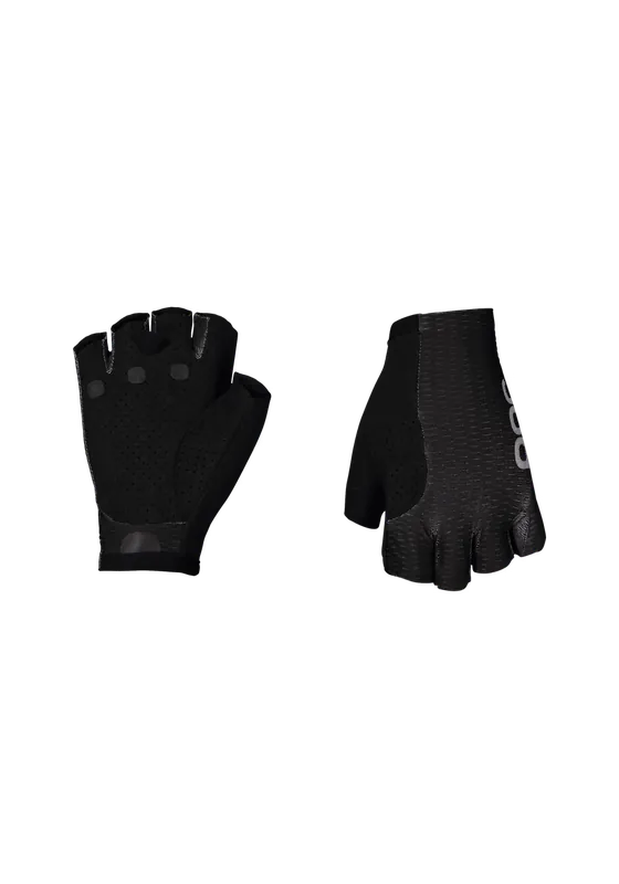Akce POC Agile Short Glove L černá