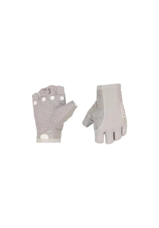Vrácení Zdarma POC Agile Short Glove L šedá