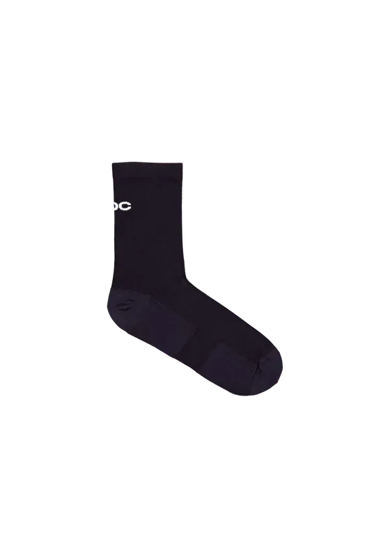 POC Motion MTB Sock M černá Pouze Dnes