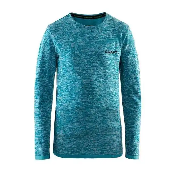 Craft Active Comfort LS Cenový Hit