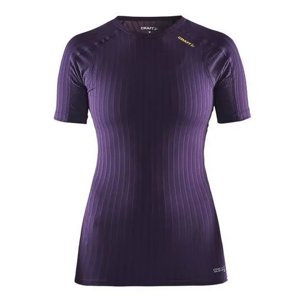 Craft Active Extreme 2.0 SS Akční Nabídka