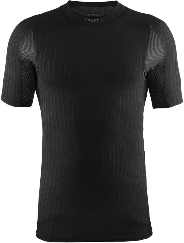 Koupit Online Craft Active Extreme 2.0 SS