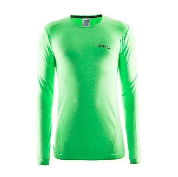 Cenový Hit Craft Active Comfort LS