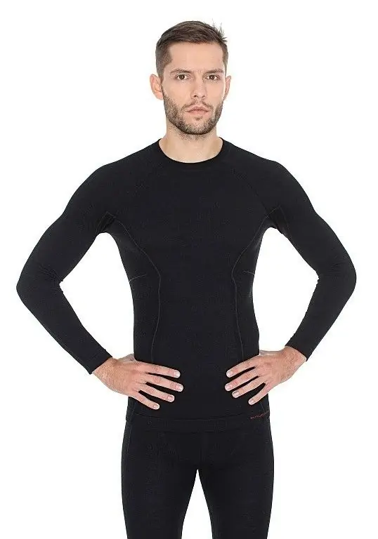 Pouze Dnes Brubeck LS12820 black