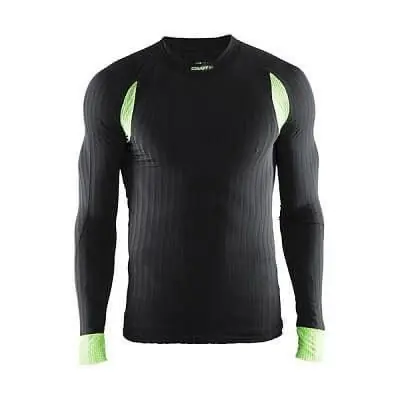 Craft Active Extreme 2.0 LS Expresní Doručení