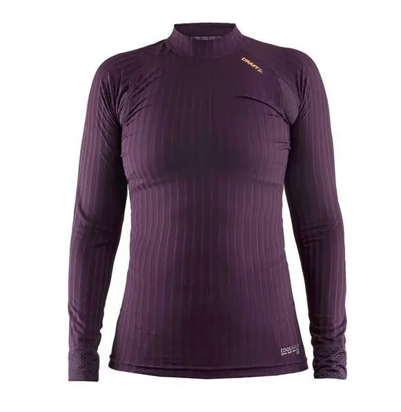 Craft Active Extreme 2.0 LS Akční Nabídka