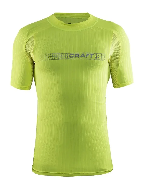Tovární Cena Craft Active Extreme 2.0 Brilliant SS