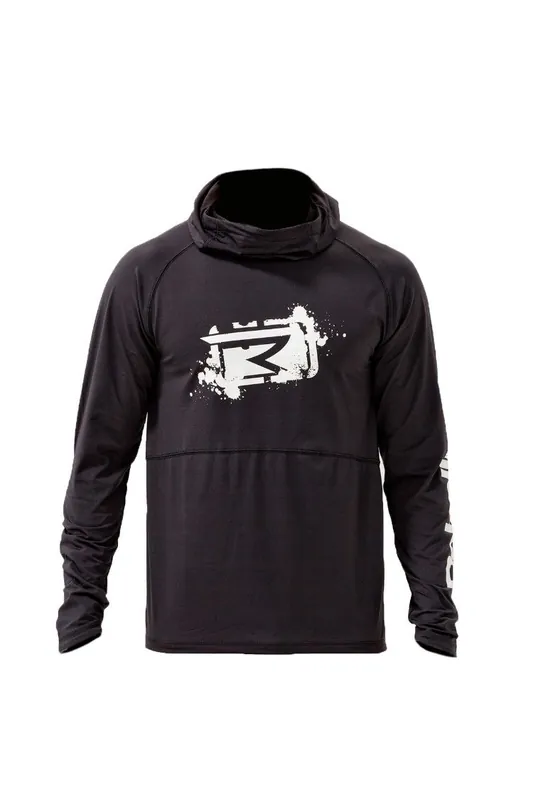 Tovární Cena Rehall Wicky pirate black