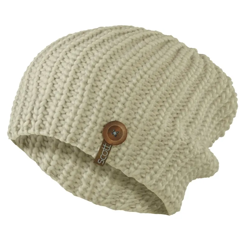 Scott MTN 40 cream white Koupit Online
