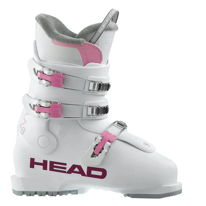 Head Z3 Akční Cena