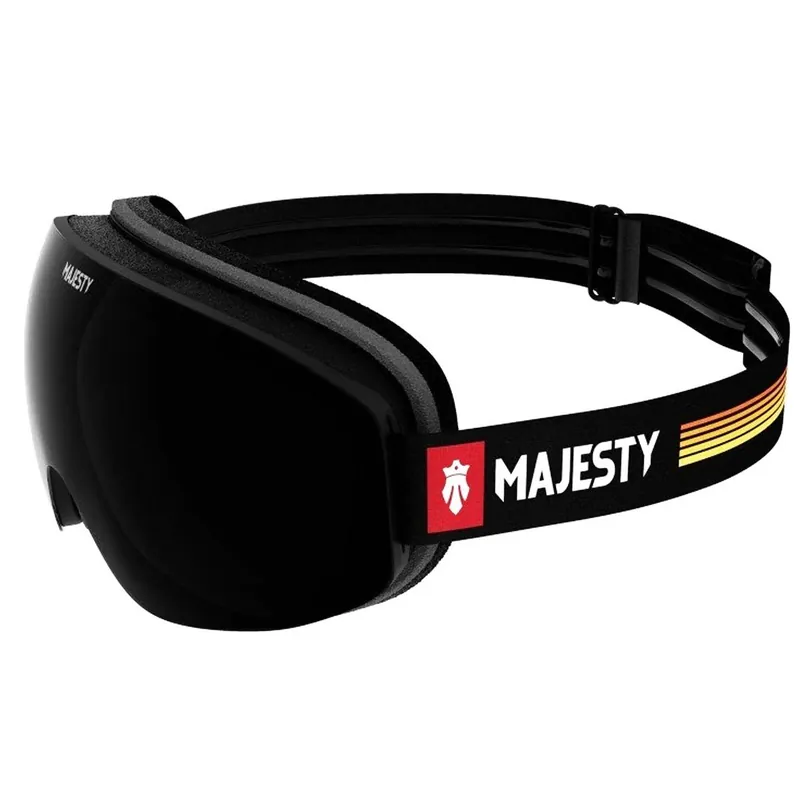 Majesty The Force Arc Dokud Zásoby Vydrží