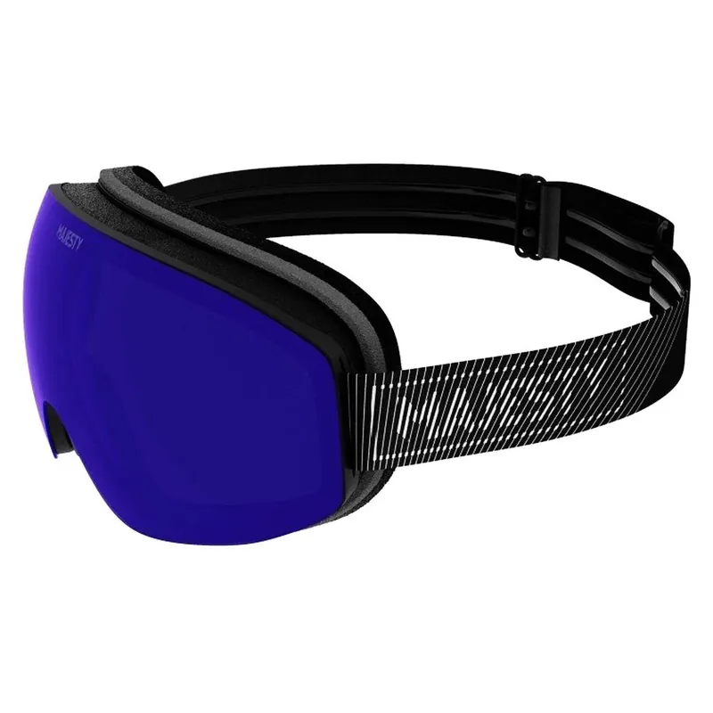 Majesty The Force Arc Pouze Dnes